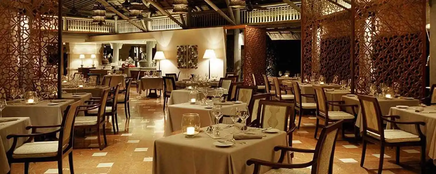 Constance Le Prince Maurice-1